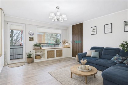 mieszkanie na sprzedaż 63m2 mieszkanie Białystok, Słoneczny Stok, Stroma