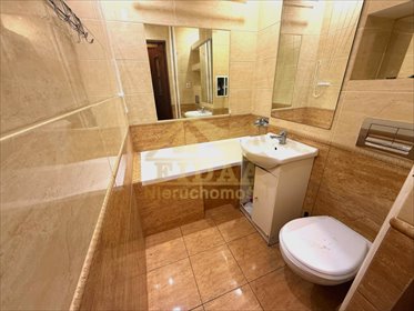 mieszkanie na sprzedaż 46m2 mieszkanie Warszawa, Wola Mirów, Pańska