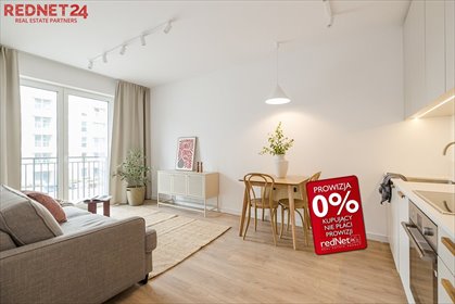 mieszkanie na sprzedaż 39m2 mieszkanie Warszawa, Włochy, Raków, Wschodu Słońca