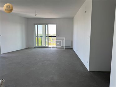 Nowoczesny apartament 122 m² z panoramicznym widokiem mieszkanie Gdynia, Redłowo, Zwycięstwa
