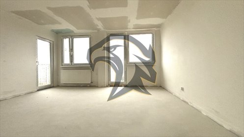 mieszkanie na sprzedaż 59m2 mieszkanie Wrocław, Psie Pole