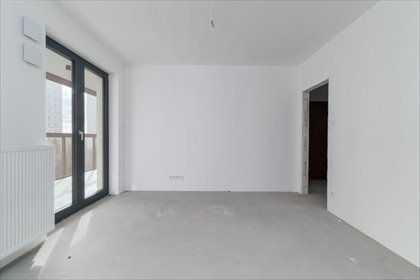 mieszkanie na sprzedaż 37m2 mieszkanie Warszawa, Mokotów, Aleja Polski Walczącej