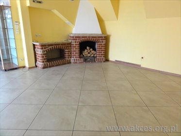 Lokal użytkowy 90 m² z klimatyzacją i dostępem 24/7 lokal użytkowy Warszawa, Białołęka, Brzeziny, Kopijników