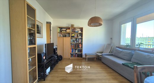 mieszkanie na sprzedaż 63m2 mieszkanie Łódź, Józefa Elsnera