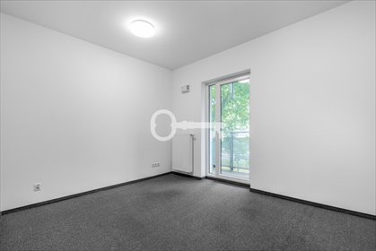 lokal użytkowy na wynajem 101m2 lokal użytkowy Warszawa, Wola Młynów, Banderii