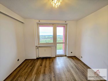 mieszkanie na sprzedaż 79m2 mieszkanie Czaplinek, blisko centrum, Kochanowskiego