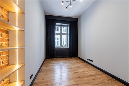 Mieszkanie dwupokojowe na sprzedaż Pabianice, gen. Kazimierza Pułaskiego 42m2 Foto 7