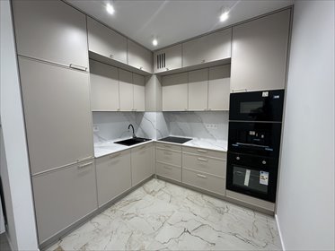 mieszkanie na sprzedaż 78m2 mieszkanie Gliwice, Łabędy, Ossolińskich