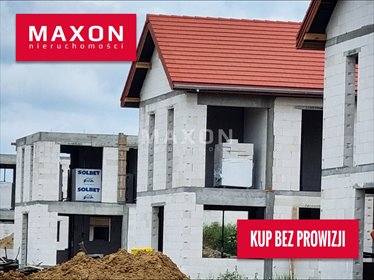 mieszkanie na sprzedaż 145m2 mieszkanie Płochocin, ul. Stołeczna