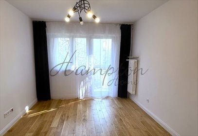 mieszkanie na sprzedaż 38m2 mieszkanie Warszawa, Ochota, Stefana Baleya