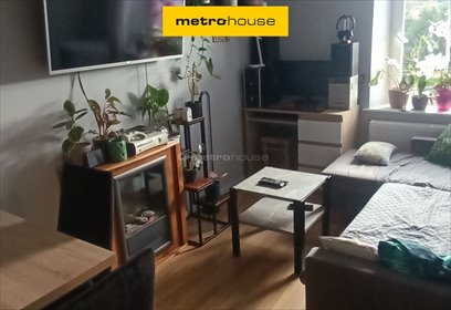 mieszkanie na sprzedaż 36m2 mieszkanie Marciszów, Główna