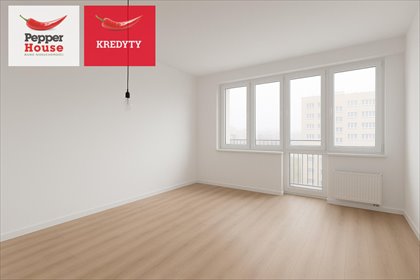 mieszkanie na sprzedaż 49m2 mieszkanie Bydgoszcz, Fordon, Jana Kleina