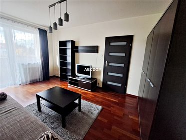 mieszkanie na sprzedaż 49m2 mieszkanie Kraków, Podgórze, Płaszów, Stoszki / Przewóz