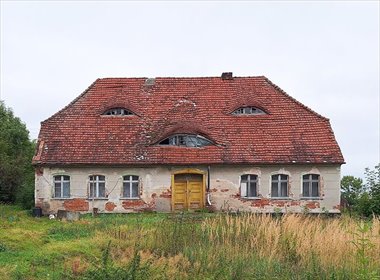 dom na sprzedaż 350m2 dom Kopnica, Kopnica