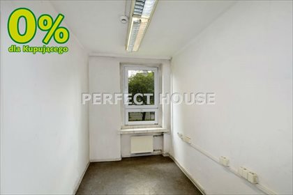 Lokal użytkowy na sprzedaż Katowice 988m2 Foto 7