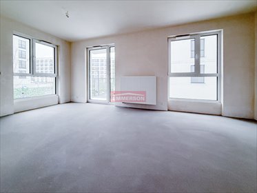 mieszkanie na sprzedaż 31m2 mieszkanie Kraków, Prądnik Biały, Prądnik Biały