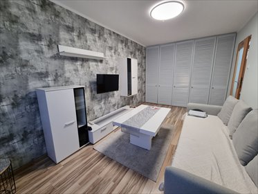 mieszkanie na sprzedaż 38m2 mieszkanie Mysłowice, Wielka Skotnica, Wielka Skotnica