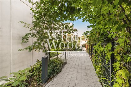 mieszkanie na sprzedaż 51m2 mieszkanie Gdynia, Orłowo, Spacerowa