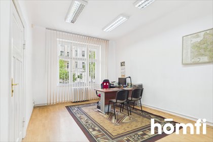 Przestronne 106m² kamienica z potencjałem - polecam! mieszkanie Poznań, Łazarz, Łazarz, Śniadeckich