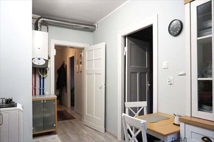 mieszkanie na sprzedaż 60m2 mieszkanie Gdańsk, Siedlce