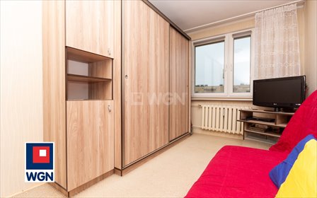 mieszkanie na sprzedaż 62m2 mieszkanie Opole, Malinka, Piotrkowska