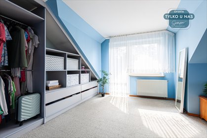 dom na sprzedaż 217m2 dom Annopole Nowe