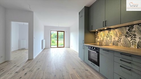 mieszkanie na sprzedaż 43m2 mieszkanie Słupsk, Łady-Cybulskiego