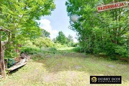 dom na sprzedaż 70m2 dom Krynki