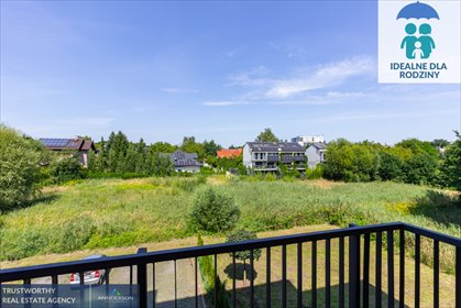 mieszkanie na sprzedaż 68m2 mieszkanie Kraków, Ruczaj, Obozowa