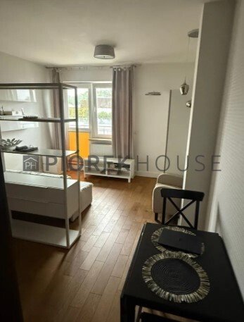 mieszkanie na sprzedaż 28m2 mieszkanie Warszawa, Ochota, Drawska