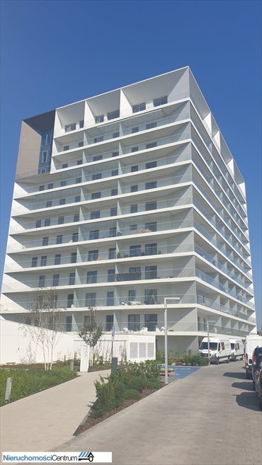 mieszkanie na sprzedaż 42m2 mieszkanie Katowice, Bogucice