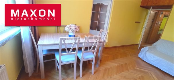 mieszkanie na wynajem 56m2 mieszkanie Warszawa, Bielany, ul. Słodowiec