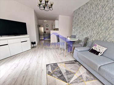mieszkanie na wynajem 42m2 mieszkanie Warszawa, Bemowo, Dębicka