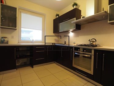 mieszkanie na sprzedaż 59m2 mieszkanie Warszawa, Ursynów, Natolin, al. Komisji Edukacji Narodowej