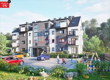 mieszkanie na sprzedaż 49m2 mieszkanie Brzeg