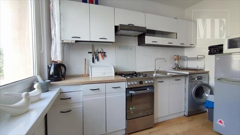 mieszkanie na wynajem 42m2 mieszkanie Komarowo