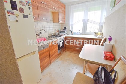 mieszkanie na sprzedaż 67m2 mieszkanie Bydgoszcz, Wyżyny