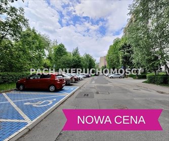 mieszkanie na sprzedaż 64m2 mieszkanie Bielsko-Biała, Osiedle Karpackie