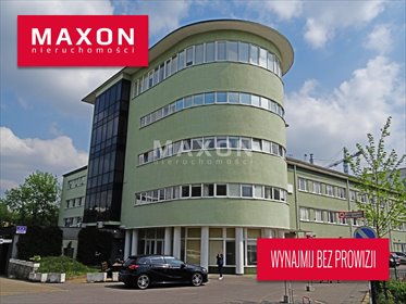 lokal użytkowy na wynajem 195m2 lokal użytkowy Warszawa, Żoliborz, Przasnyska