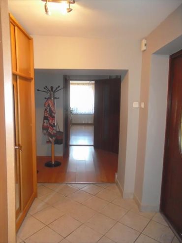 Dom na sprzedaż Laski 110m2 Foto 6