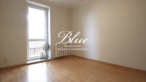 mieszkanie na sprzedaż 75m2 mieszkanie Szczecin, Centrum