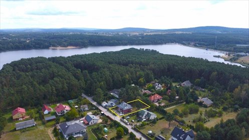 Zapraszam do wynajęcia nowoczesnego domu 179 m² w Woli Kopcowej dom Wola Kopcowa