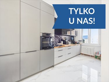 Przestronne 2-pokojowe mieszkanie z pralnią, balkonem polecam mieszkanie Toruń, Konstytucji 3 Maja