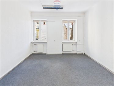 lokal użytkowy na wynajem 64m2 lokal użytkowy Lublin