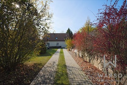 Dom na sprzedaż Burdąg 189m2 Foto 5