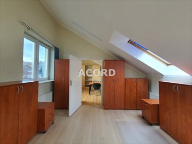 lokal użytkowy na wynajem 50m2 lokal użytkowy Warszawa, Ursynów, Ursynów