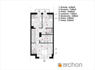 dom na sprzedaż 123m2 dom Lubin, Obora