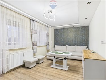 mieszkanie na wynajem 50m2 mieszkanie Gdańsk, Złota Karczma