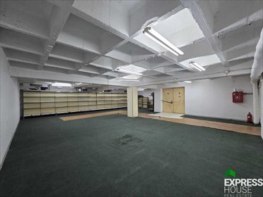 lokal użytkowy na wynajem 120m2 lokal użytkowy Lublin, Bronowice, Łęczyńska