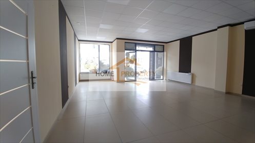 lokal użytkowy na wynajem 67m2 lokal użytkowy Kielce, Zagórska